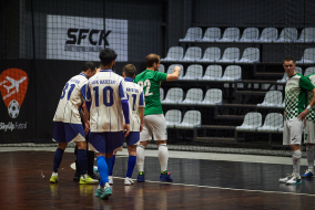 <a href="https://st.getinfootball.com/albums/1098953/6934c43795a17_1920.jpg" target="_blank">Завантажити оригінал</a>