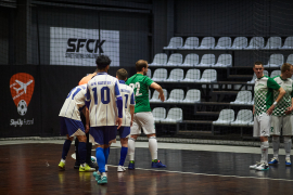 <a href="https://st.getinfootball.com/albums/1098953/6934c438e9d00_1920.jpg" target="_blank">Завантажити оригінал</a>