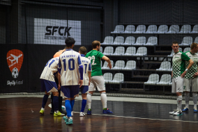 <a href="https://st.getinfootball.com/albums/1098953/6934c438e9d00_1920.jpg" target="_blank">Завантажити оригінал</a>