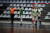 <a href="https://st.getinfootball.com/albums/1098953/6934c43b58a6c_1920.jpg" target="_blank">Завантажити оригінал</a>