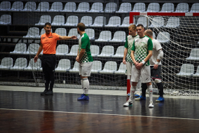 <a href="https://st.getinfootball.com/albums/1098953/6934c43b58a6c_1920.jpg" target="_blank">Завантажити оригінал</a>
