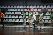 <a href="https://st.getinfootball.com/albums/1098953/6934c43e564f1_1920.jpg" target="_blank">Завантажити оригінал</a>
