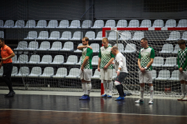 <a href="https://st.getinfootball.com/albums/1098953/6934c43e564f1_1920.jpg" target="_blank">Завантажити оригінал</a>