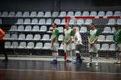 <a href="https://st.getinfootball.com/albums/1098953/6934c44156f11_1920.jpg" target="_blank">Завантажити оригінал</a>