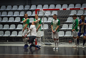 <a href="https://st.getinfootball.com/albums/1098953/6934c4443f957_1920.jpg" target="_blank">Завантажити оригінал</a>