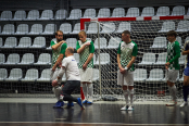 <a href="https://st.getinfootball.com/albums/1098953/6934c44778551_1920.jpg" target="_blank">Завантажити оригінал</a>