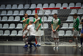 <a href="https://st.getinfootball.com/albums/1098953/6934c44778551_1920.jpg" target="_blank">Завантажити оригінал</a>
