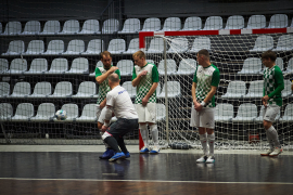 <a href="https://st.getinfootball.com/albums/1098953/6934c44a52fa1_1920.jpg" target="_blank">Завантажити оригінал</a>