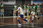 <a href="https://st.getinfootball.com/albums/1098953/6934c44d526af_1920.jpg" target="_blank">Завантажити оригінал</a>
