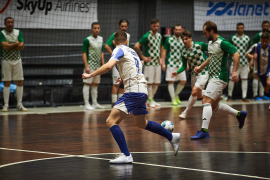 <a href="https://st.getinfootball.com/albums/1098953/6934c44d526af_1920.jpg" target="_blank">Завантажити оригінал</a>