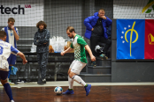 <a href="https://st.getinfootball.com/albums/1098953/6934c4502f8a9_1920.jpg" target="_blank">Завантажити оригінал</a>