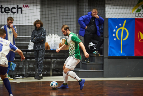 <a href="https://st.getinfootball.com/albums/1098953/6934c4502f8a9_1920.jpg" target="_blank">Завантажити оригінал</a>