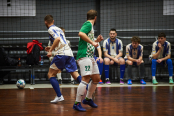 <a href="https://st.getinfootball.com/albums/1098953/6934c4532c0d0_1920.jpg" target="_blank">Завантажити оригінал</a>