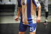 <a href="https://st.getinfootball.com/albums/1098953/6934c45634ab4_1920.jpg" target="_blank">Завантажити оригінал</a>
