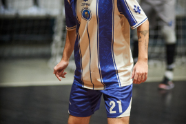 <a href="https://st.getinfootball.com/albums/1098953/6934c45634ab4_1920.jpg" target="_blank">Завантажити оригінал</a>