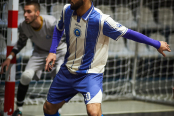 <a href="https://st.getinfootball.com/albums/1098953/6934c45840c21_1920.jpg" target="_blank">Завантажити оригінал</a>