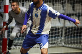 <a href="https://st.getinfootball.com/albums/1098953/6934c45840c21_1920.jpg" target="_blank">Завантажити оригінал</a>