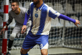 <a href="https://st.getinfootball.com/albums/1098953/6934c45840c21_1920.jpg" target="_blank">Завантажити оригінал</a>