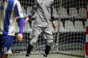 <a href="https://st.getinfootball.com/albums/1098953/6934c45a3006a_1920.jpg" target="_blank">Завантажити оригінал</a>