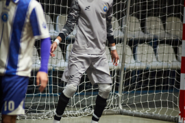 <a href="https://st.getinfootball.com/albums/1098953/6934c45a3006a_1920.jpg" target="_blank">Завантажити оригінал</a>