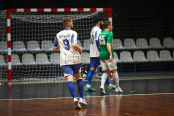 <a href="https://st.getinfootball.com/albums/1098953/6934c45c2c9cb_1920.jpg" target="_blank">Завантажити оригінал</a>