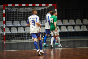 <a href="https://st.getinfootball.com/albums/1098953/6934c45c2c9cb_1920.jpg" target="_blank">Завантажити оригінал</a>