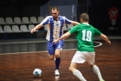 <a href="https://st.getinfootball.com/albums/1098953/6934c45f2cbb0_1920.jpg" target="_blank">Завантажити оригінал</a>