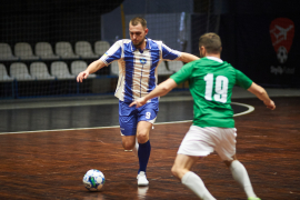 <a href="https://st.getinfootball.com/albums/1098953/6934c45f2cbb0_1920.jpg" target="_blank">Завантажити оригінал</a>