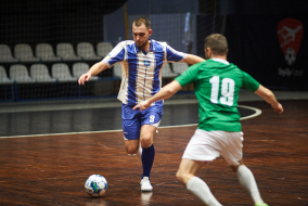 <a href="https://st.getinfootball.com/albums/1098953/6934c45f2cbb0_1920.jpg" target="_blank">Завантажити оригінал</a>