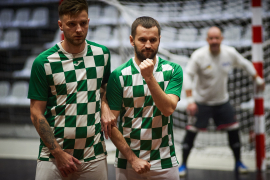 <a href="https://st.getinfootball.com/albums/1098953/6934c4624b390_1920.jpg" target="_blank">Завантажити оригінал</a>