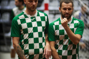 <a href="https://st.getinfootball.com/albums/1098953/6934c4652f2ee_1920.jpg" target="_blank">Завантажити оригінал</a>