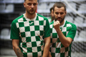 <a href="https://st.getinfootball.com/albums/1098953/6934c4672d6c8_1920.jpg" target="_blank">Завантажити оригінал</a>