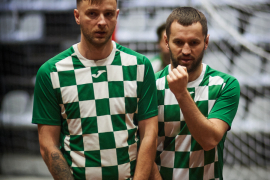 <a href="https://st.getinfootball.com/albums/1098953/6934c4672d6c8_1920.jpg" target="_blank">Завантажити оригінал</a>