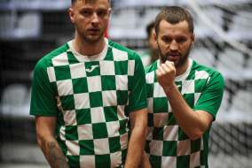 <a href="https://st.getinfootball.com/albums/1098953/6934c4672d6c8_1920.jpg" target="_blank">Завантажити оригінал</a>