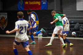 <a href="https://st.getinfootball.com/albums/1098953/6934c4695a050_1920.jpg" target="_blank">Завантажити оригінал</a>