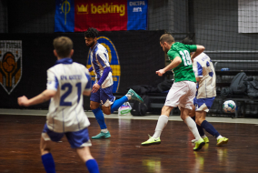 <a href="https://st.getinfootball.com/albums/1098953/6934c4695a050_1920.jpg" target="_blank">Завантажити оригінал</a>