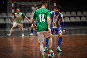 <a href="https://st.getinfootball.com/albums/1098953/6934c46c30073_1920.jpg" target="_blank">Завантажити оригінал</a>