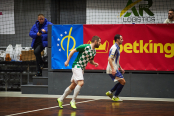 <a href="https://st.getinfootball.com/albums/1098953/6934c46f4e8e4_1920.jpg" target="_blank">Завантажити оригінал</a>