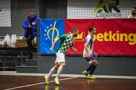 <a href="https://st.getinfootball.com/albums/1098953/6934c46f4e8e4_1920.jpg" target="_blank">Завантажити оригінал</a>