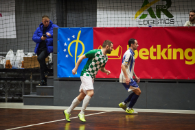 <a href="https://st.getinfootball.com/albums/1098953/6934c46f4e8e4_1920.jpg" target="_blank">Завантажити оригінал</a>
