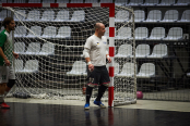 <a href="https://st.getinfootball.com/albums/1098953/6934c472661ee_1920.jpg" target="_blank">Завантажити оригінал</a>