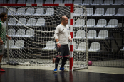 <a href="https://st.getinfootball.com/albums/1098953/6934c4755e365_1920.jpg" target="_blank">Завантажити оригінал</a>