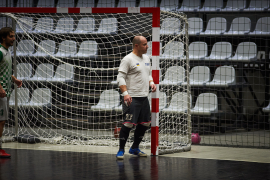 <a href="https://st.getinfootball.com/albums/1098953/6934c4755e365_1920.jpg" target="_blank">Завантажити оригінал</a>