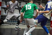 <a href="https://st.getinfootball.com/albums/1098953/6934c478388ea_1920.jpg" target="_blank">Завантажити оригінал</a>