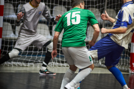<a href="https://st.getinfootball.com/albums/1098953/6934c478388ea_1920.jpg" target="_blank">Завантажити оригінал</a>
