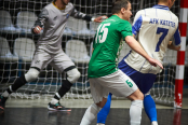 <a href="https://st.getinfootball.com/albums/1098953/6934c47b1c79d_1920.jpg" target="_blank">Завантажити оригінал</a>