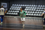 <a href="https://st.getinfootball.com/albums/1098953/6934c47d311ab_1920.jpg" target="_blank">Завантажити оригінал</a>