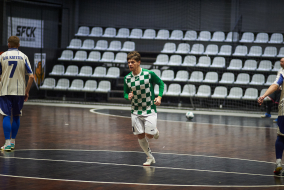 <a href="https://st.getinfootball.com/albums/1098953/6934c47d311ab_1920.jpg" target="_blank">Завантажити оригінал</a>