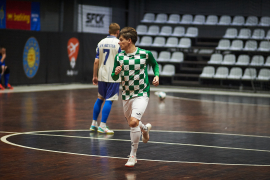 <a href="https://st.getinfootball.com/albums/1098953/6934c4805c011_1920.jpg" target="_blank">Завантажити оригінал</a>