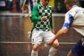 <a href="https://st.getinfootball.com/albums/1098953/6934c4831b2b1_1920.jpg" target="_blank">Завантажити оригінал</a>
